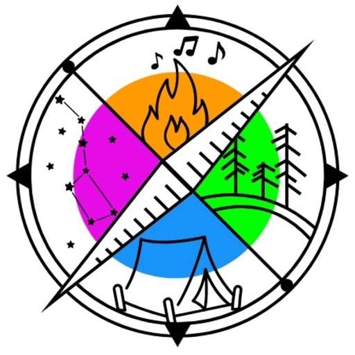 Base de plein air Scougui