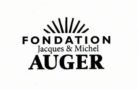 Fondation-Jacques-et-Michel-Auger
