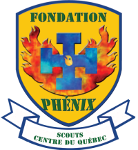 FondationPhenix