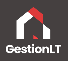 GestionLT