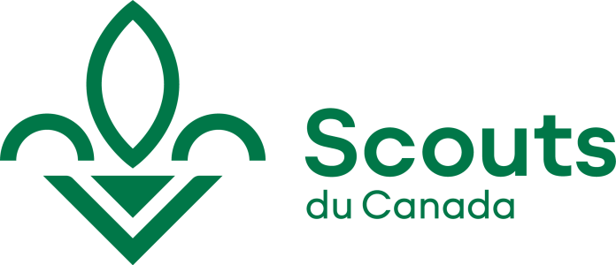 SCOUTS_Logo_horizontal_COUL_RGB